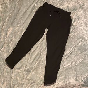 Victoria Sport Joggers